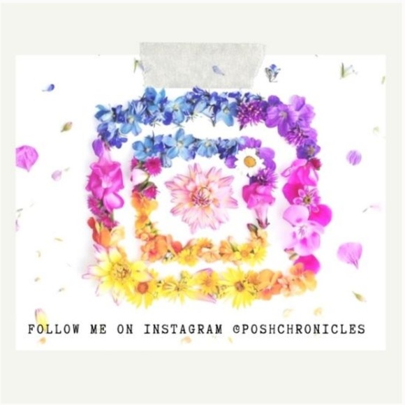 POSH BOSS EST. (PERSONALIZED YR) MARBLED CROP TOP - Picture 2 of 3